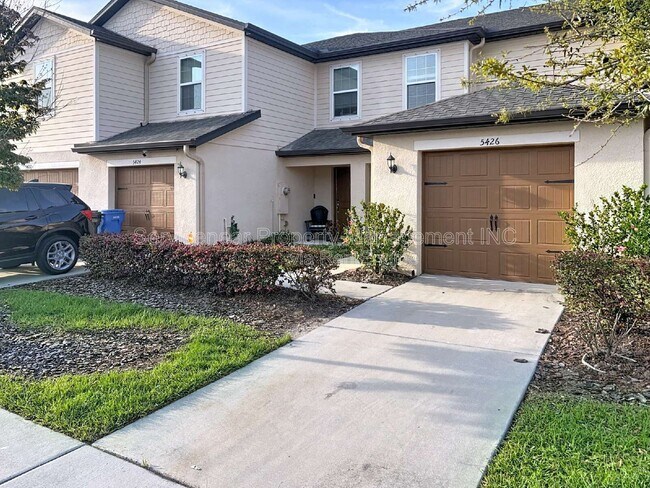 Building Photo - 5426 Companion Ln