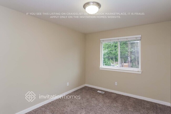 Building Photo - 20410 98th Ave Ct E