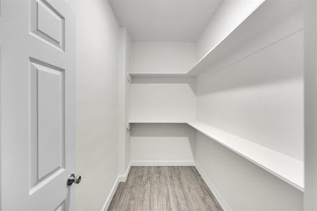 Building Photo - 409 Dallas St