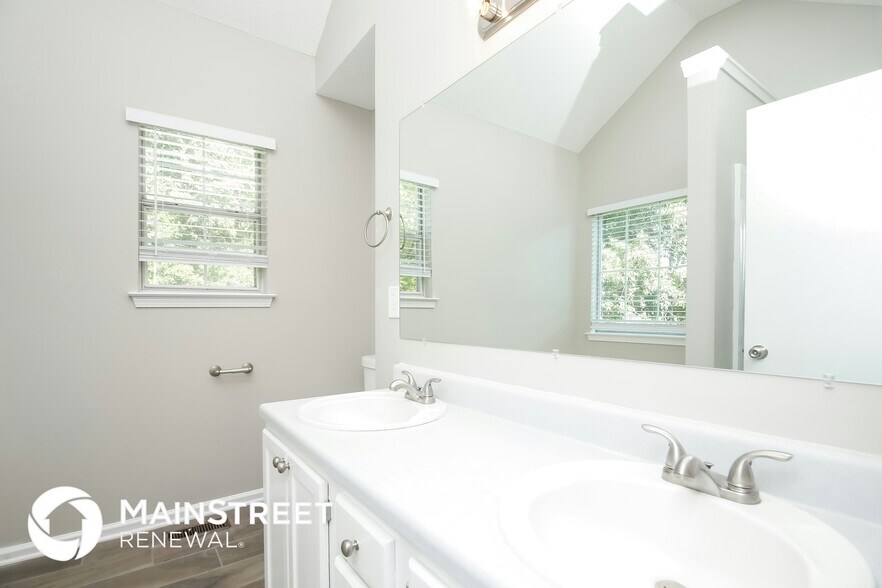 Building Photo - 2162 Alyssa Ct