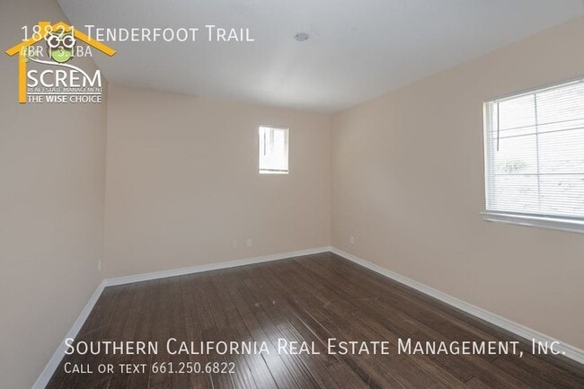 Building Photo - 18821 Tenderfoot Trail Rd