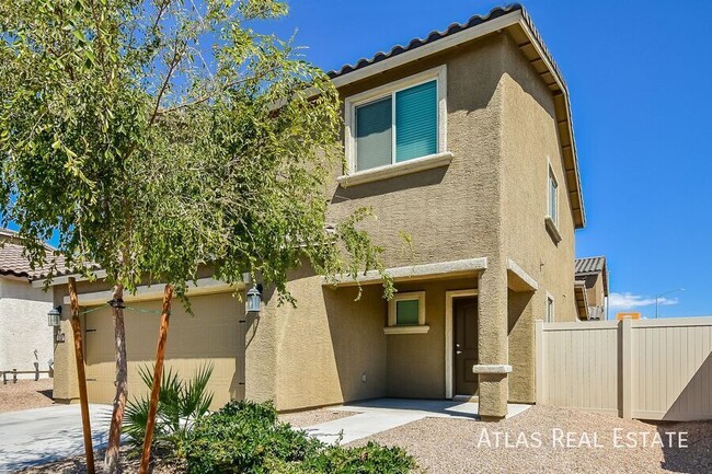 Building Photo - HOME SWEET HOME! | Upgraded 3-Bedroom Home...