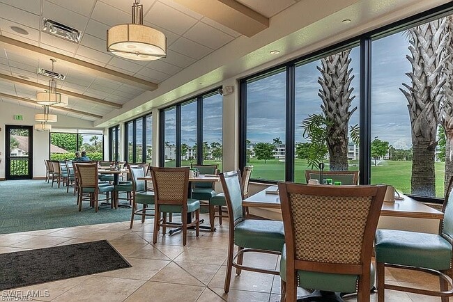 Building Photo - 1747 Pebble Beach Dr
