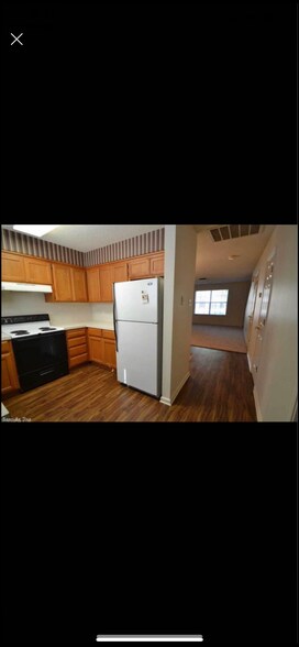 Building Photo - 309 Boone Rd