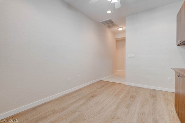 Building Photo - 2551 Moonlight Valley Ave