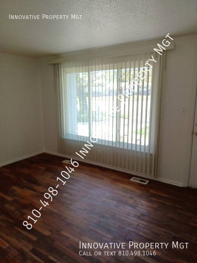 Building Photo - 1150 Peachtree Dr