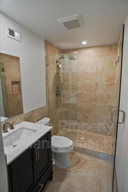 Building Photo - 25802 Quilla Rd