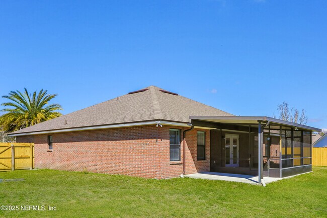 Building Photo - 2903 Cranes Landing Ct