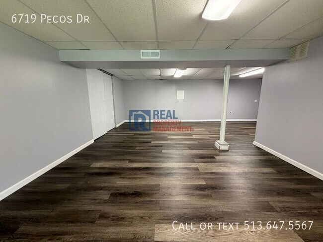 Building Photo - 6719 Pecos Dr