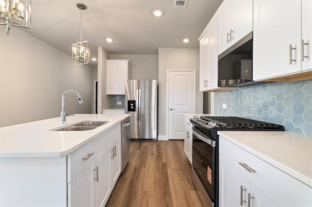 Building Photo - 415 Willet Dr