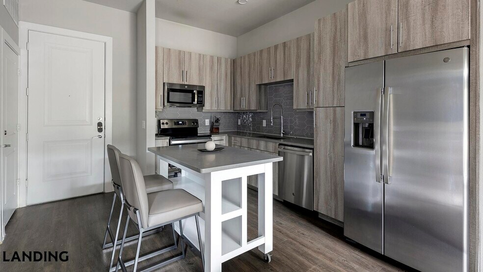 Building Photo - 1900 Airport Commerce Dr