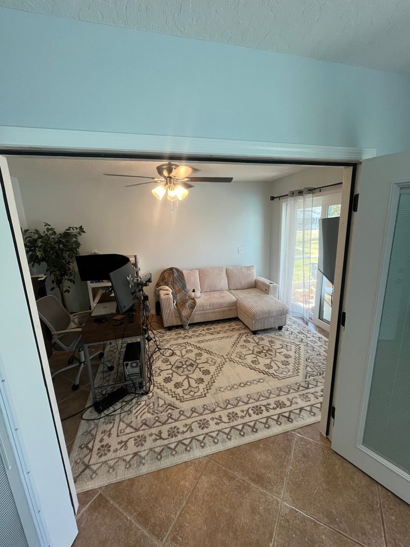 Building Photo - 1243 Water Lily Ln