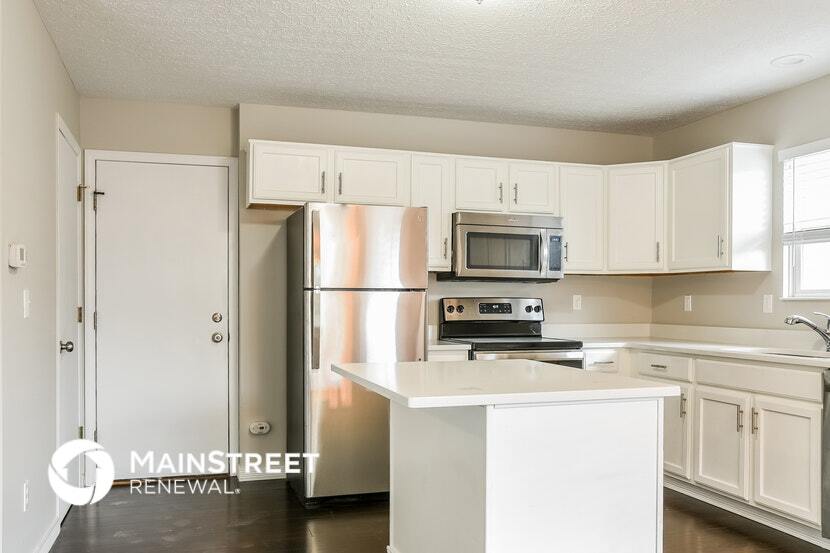 Building Photo - 3323 Retriever Rd