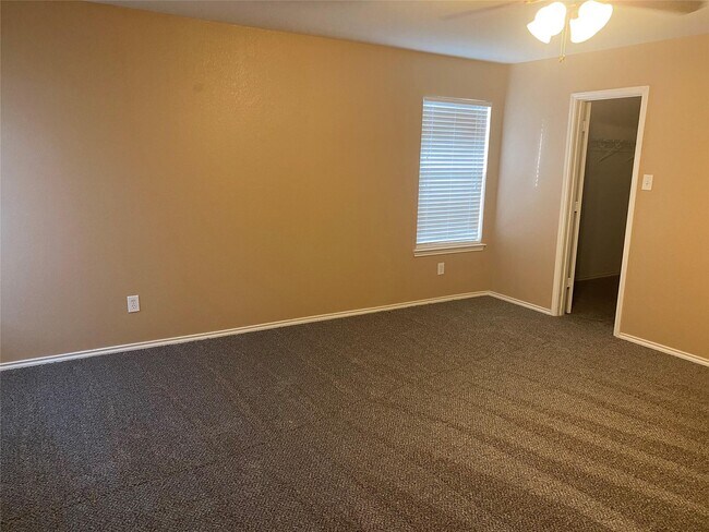 Building Photo - 18206 Coreland Ln