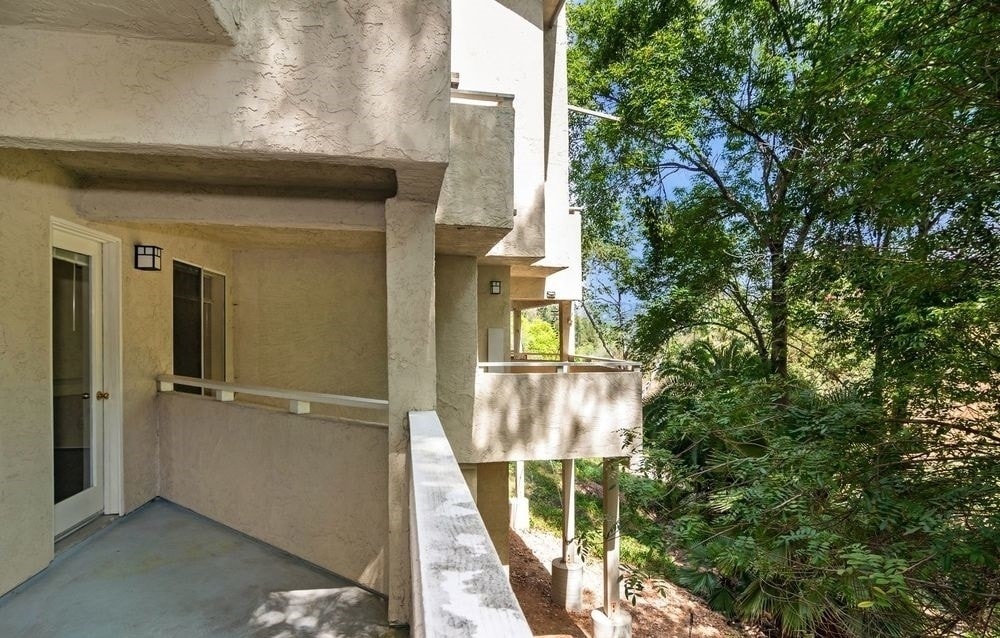 Lower Patio - 5193 68th St