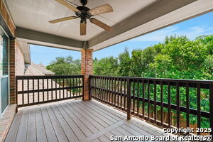 Building Photo - 3514 Pinnacle Dr