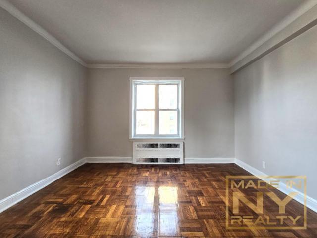 Building Photo - 1 bedroom in Belle Harbor NY 11694