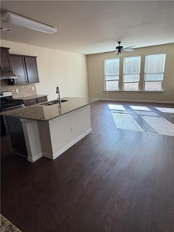 Building Photo - 1998 Thorngate Ct