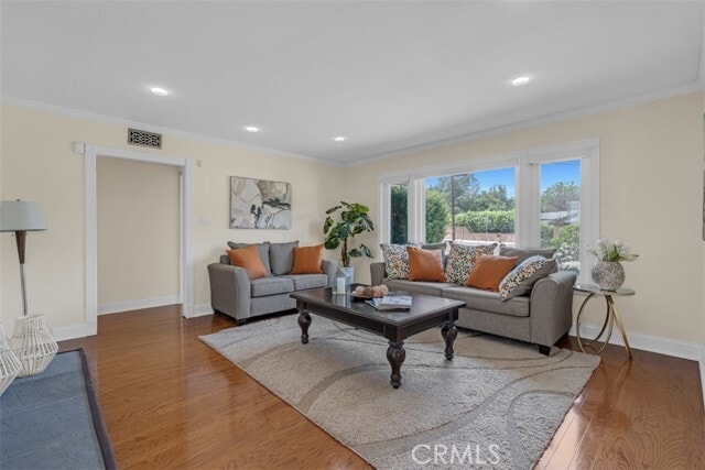 Building Photo - 10436 S Crawford Canyon Rd