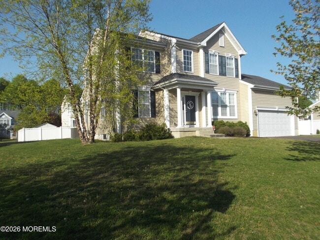 Building Photo - 65 Homestead Dr