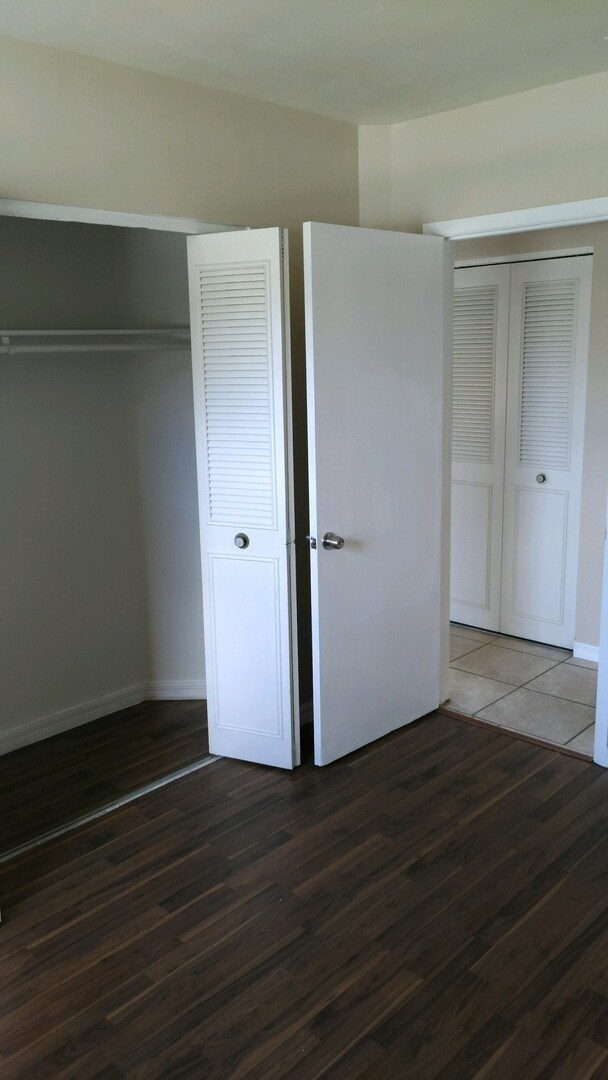 Building Photo - 3 Bed 1 Bath Home | Pet Friendly | Washer ...