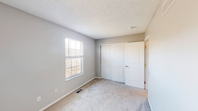 Building Photo - 1778 Ridgebury Dr