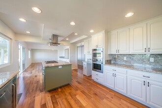 Building Photo - 4147 Pascal Pl