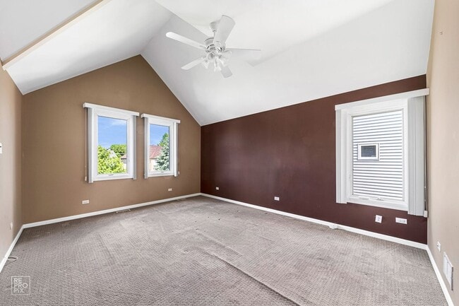 Building Photo - Executive Style Four Bedroom Home with Finished Basement