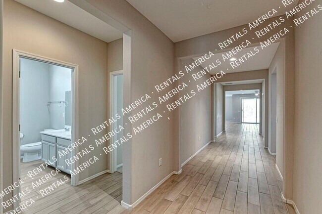 Building Photo - 11556 N Desert Calico Lp