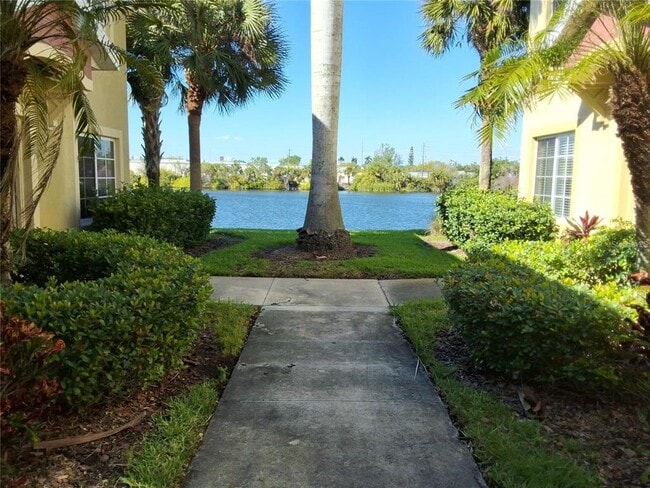Building Photo - 3909 45th Terrace W