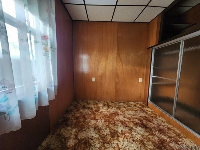 Building Photo - 825 4th St