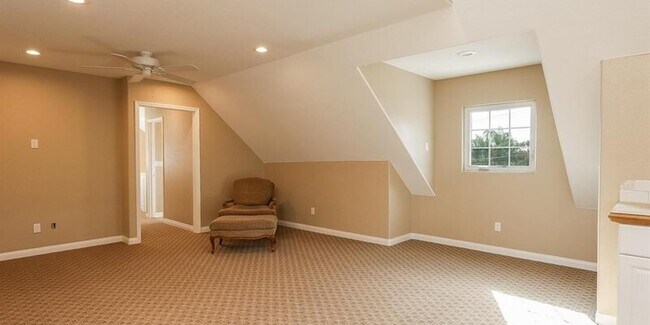 Primary Photo - 3476 La Mirada Dr