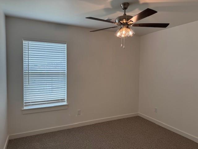 Building Photo - 15805 Nighthawk Ln