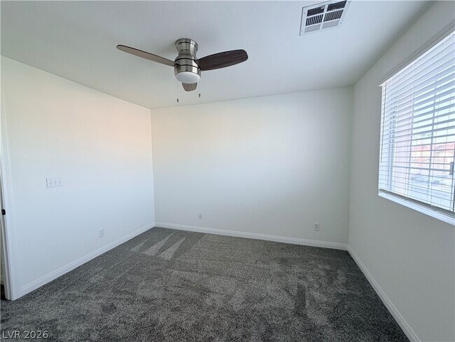 Building Photo - 9584 Withering Pine St