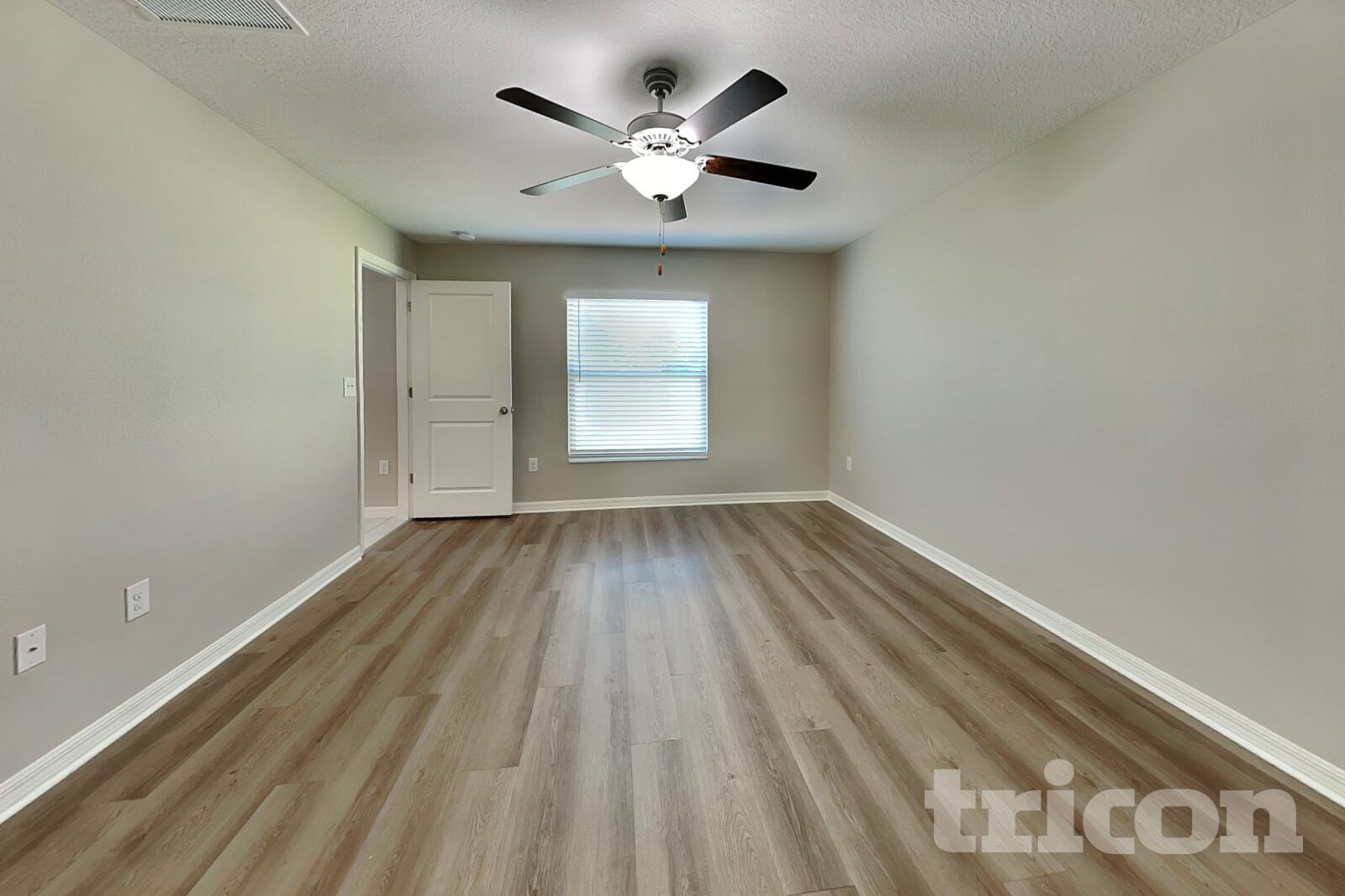 Building Photo - 4148 Salt Springs Ln