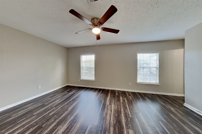 Building Photo - 13330 Bridgewalk Ln