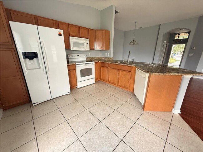 Building Photo - 7501 Turtle View Dr