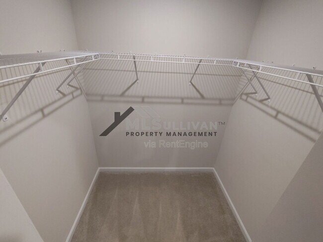 Building Photo - 4600 Black Drum Dr