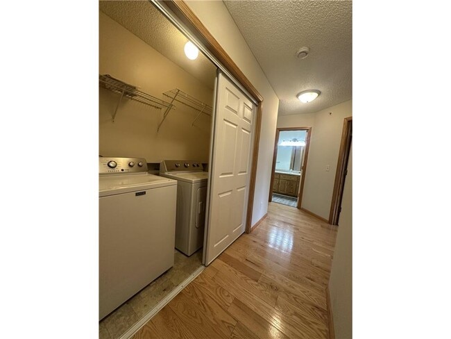 Building Photo - 5522 100th Ln