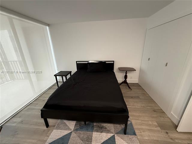 Building Photo - 1865 Brickell Ave