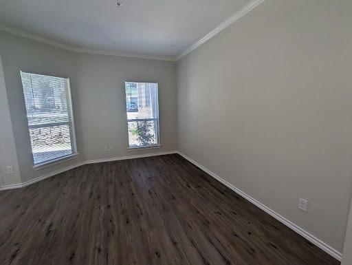Building Photo - 6000 Shepherd Mountain Cove