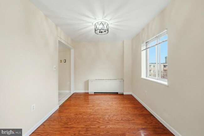 Building Photo - 7505 Democracy Blvd