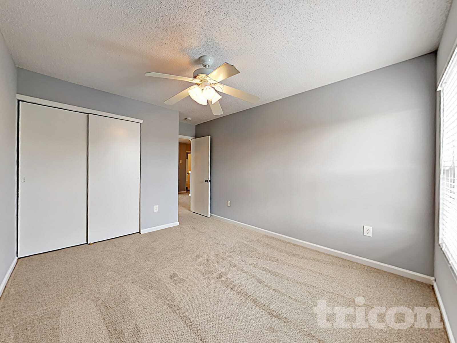 Building Photo - 13809 Riding Hill Ave