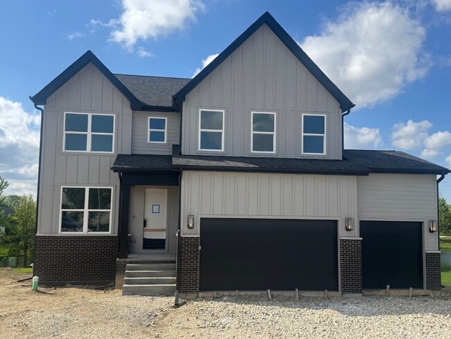 Building Photo - 12424 Limerick Ln