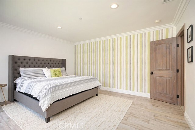 Building Photo - 228 Ledroit St