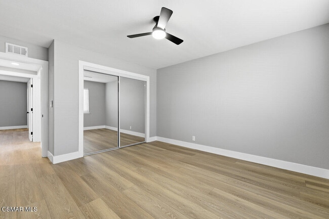 Building Photo - 1069 Donner Ave