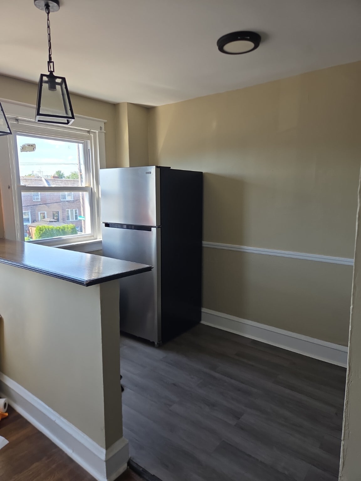 Building Photo - 5437 Torresdale Ave
