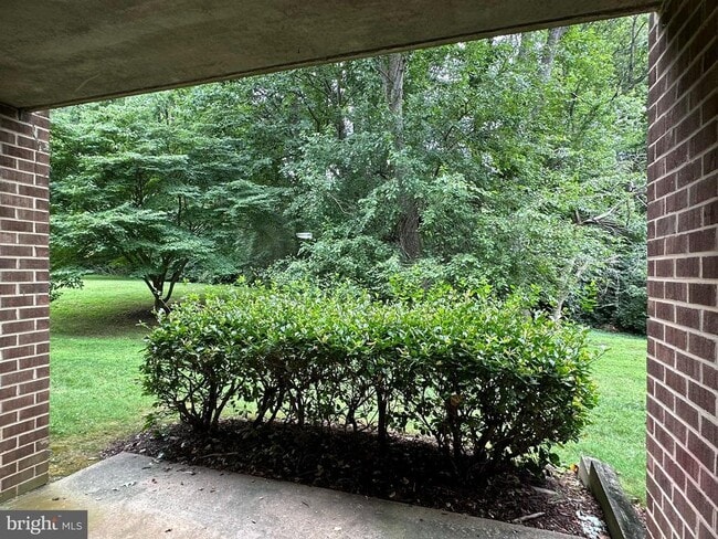 Building Photo - 1420 Northgate Square