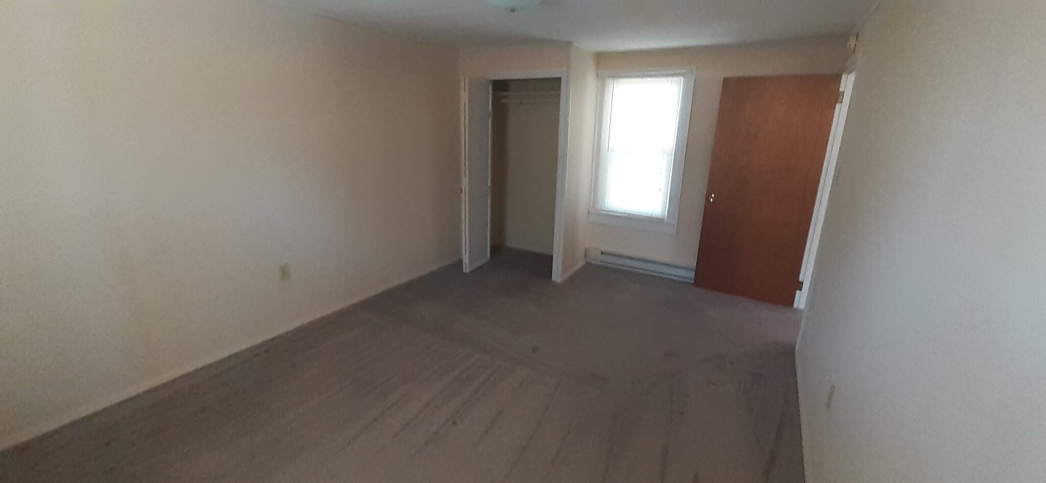 Building Photo - 201 Railroad St