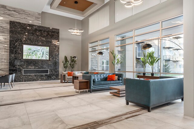 Building Photo - 28331 Torch Pkwy